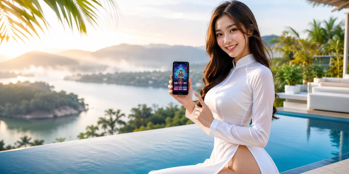 h3o mobile gaming