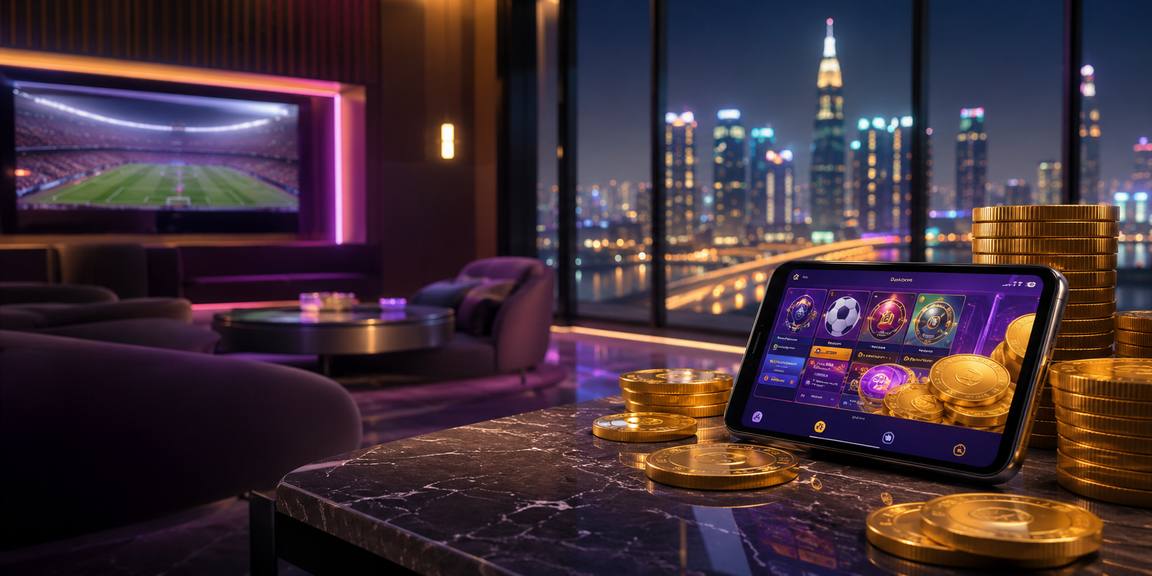 h3o Fortune Tiger trên h3o – Vòng quay cuộn hình ngay trên tài khoản của bạn