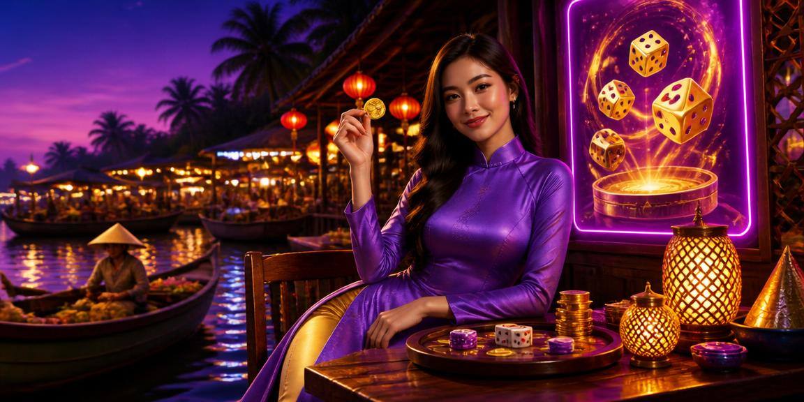 h3o Ứng dụng h3o cho Android và iOS – Lobby trong tay bạn